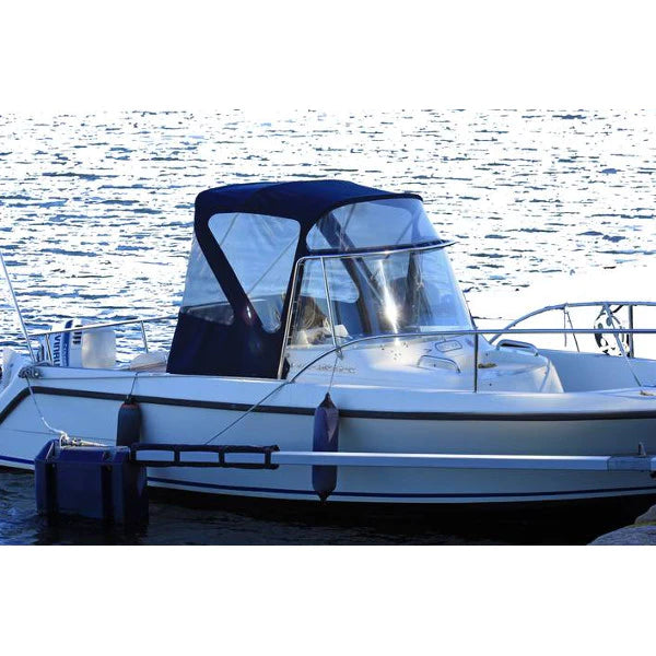 Nimbus on sale 20 boat