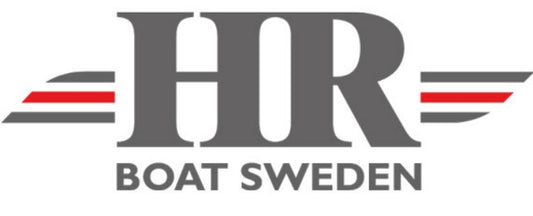 Båtkapell till HR boat