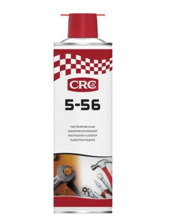 CRC Universalspray