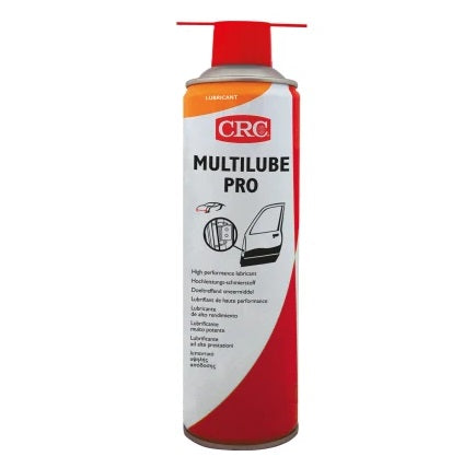 CRC Multilube Pro