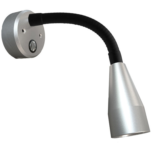 Casolux Mary Wall Flex mini vägglampa