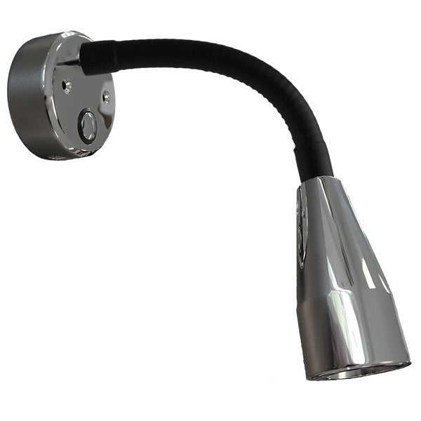 Casolux Mary Wall Flex mini vägglampa