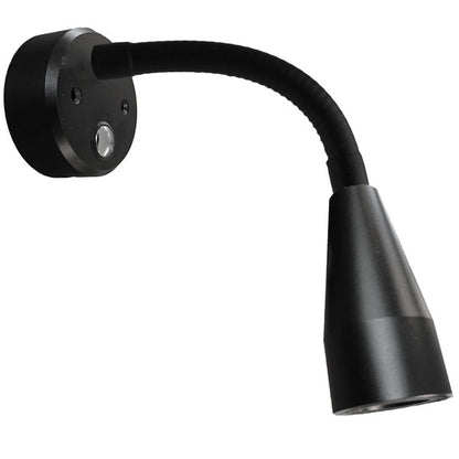 Casolux Mary Wall Flex mini vägglampa