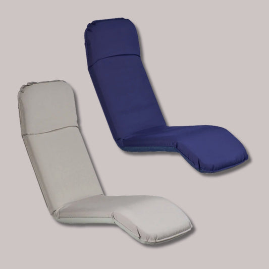 Comfort seat - Extra Large Plus