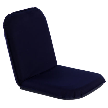 Comfort seat i färg captain blue