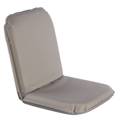 Comfort seat i färg cadet grey