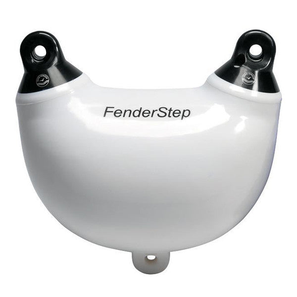 Danfender Fendersteg