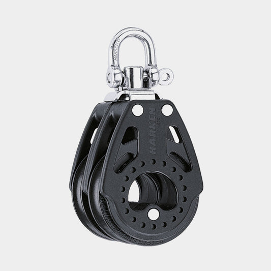 Harken Carbo Air 57 mm - 2602