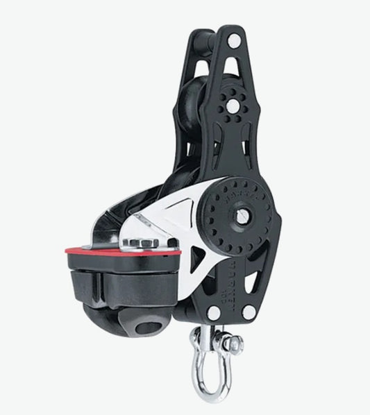 Harken Cabo Air 57 mm - 2624