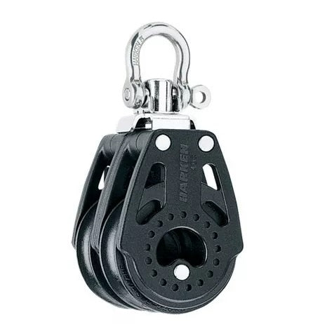 Harken Carbo Air 40 mm - 2638