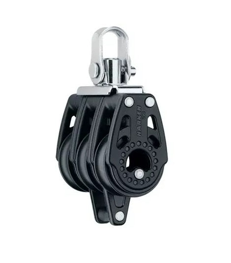 Harken Carbo Air 29 mm - 345