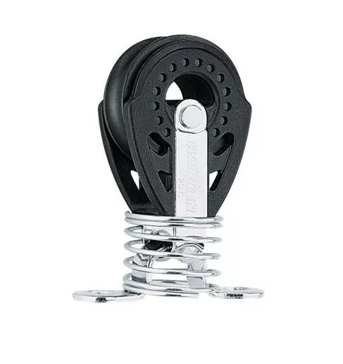 Harken Carbo Air 29 mm - 349