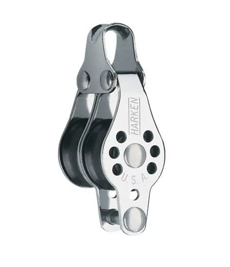 Harken Micro 22 mm - 227