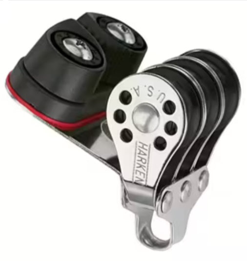 Harken Micro 22 mm - 230