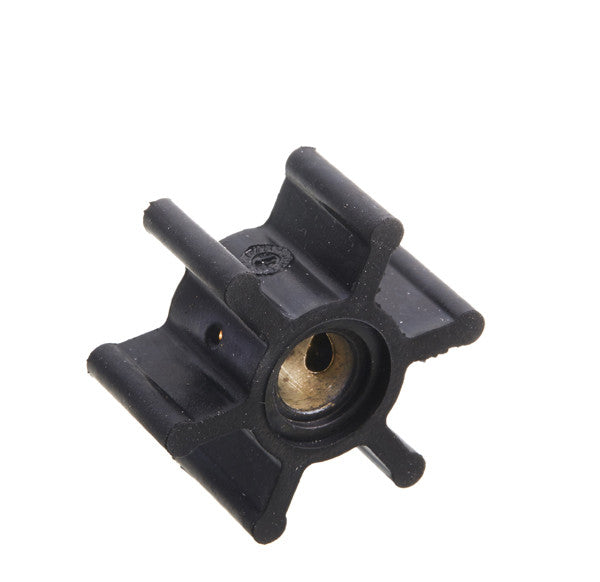 CEF 500100.GX impeller