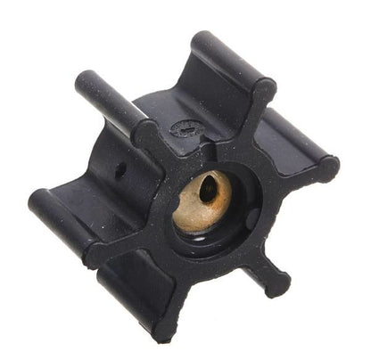 CEF 500101.GX impeller