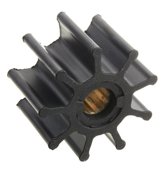 CEF 500105.GT impeller Volvo Penta