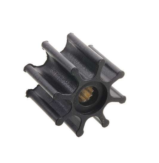 CEF 500106.GT impeller