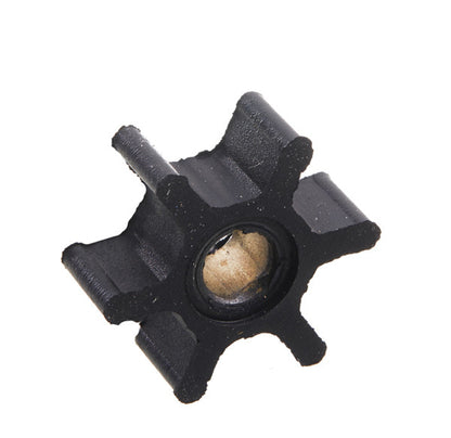 CEF 500113 impeller Yanmar