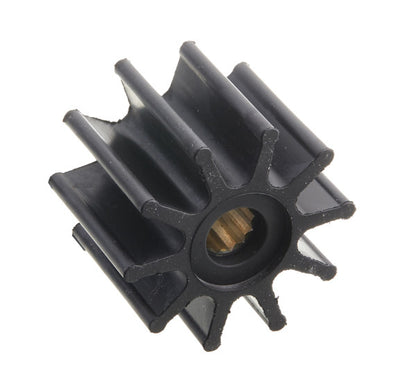 CEF 500114.T impeller Volvo Penta, Yanmar