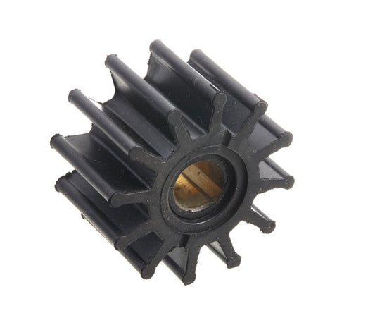 CEF 500120 GT impeller Volvo Penta