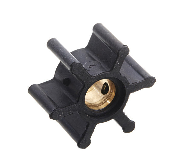 CEF 500121.GX impeller Volvo Penta