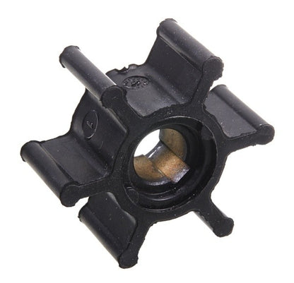 CEF 500129 impeller Yanmar