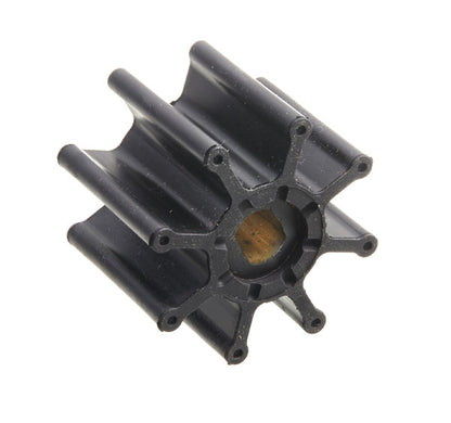 CEF 500159.GT impeller Merc/Mariner