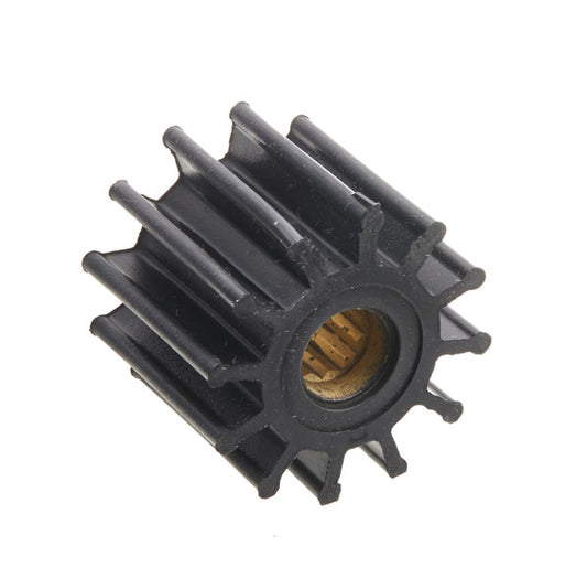 CEF 500178.G impeller Volvo Penta