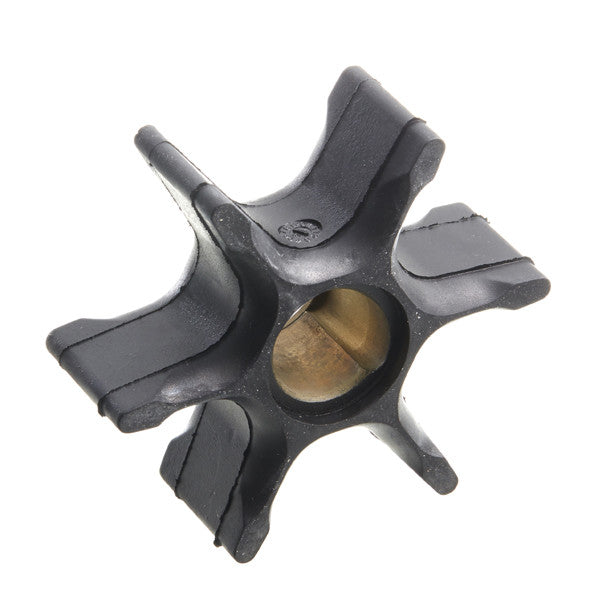 CEF 500308.CR impeller OMC