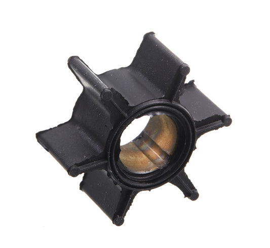 CEF 500310 impeller Mercury Mariner