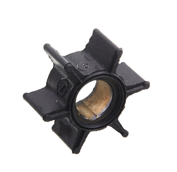 CEF 500314 impeller Merc/Mariner