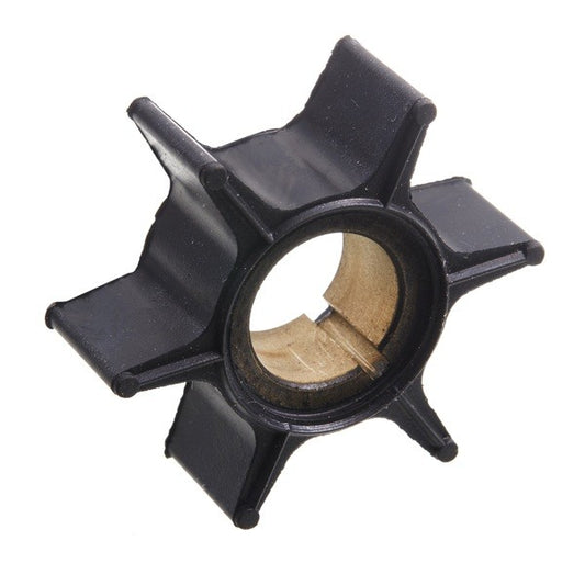 CEF 500316 impeller Yamaha, M/M, Selva