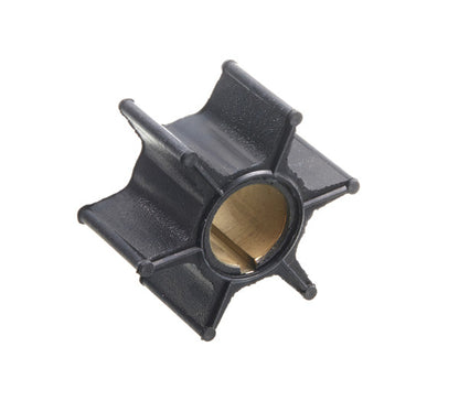 CEF 500323 impeller Yamaha