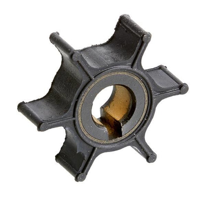 CEF 500325 impeller Yamaha, M/M, Parsun