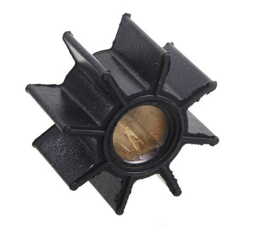 Impeller 500327 Honda