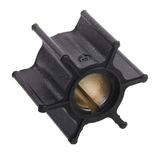 Impeller 500343 Honda