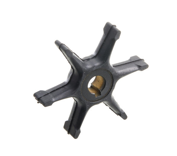 CEF 500350 impeller OMC