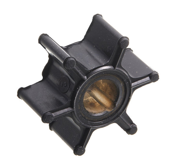 CEF 500354.G impeller OMC