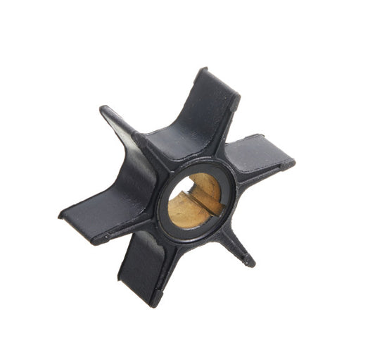 Impeller 500361 Suzuki