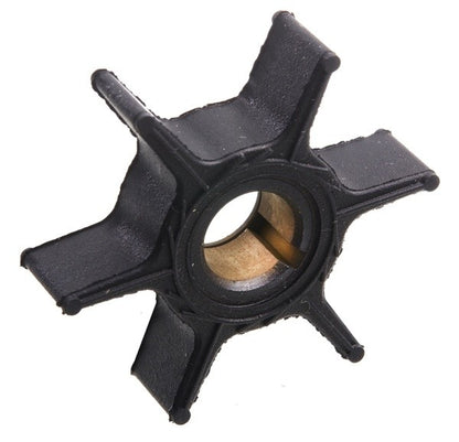 CEF 500363 impeller Yamaha