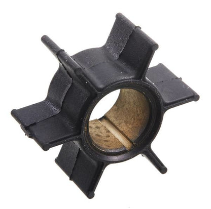 CEF impeller 500382 Tohatsu