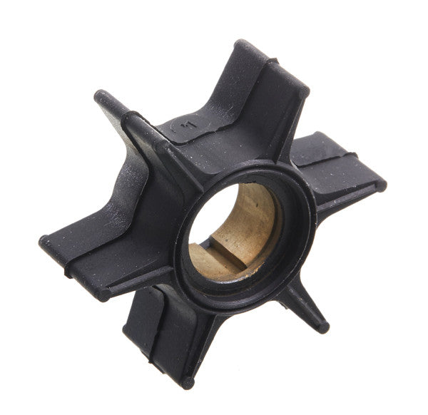 Impeller 500385 Yamaha