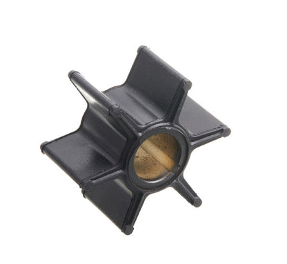 CEF impeller 500388 Tohatsu