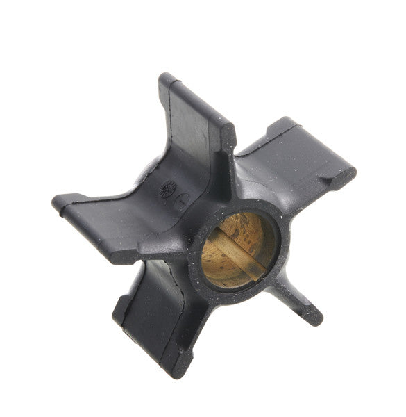 Impeller 500393 Suzuki