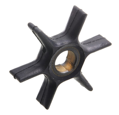 CEF 500318 Impeller Mercury / Mariner