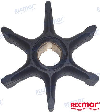 Impeller OMC, Mercruiser