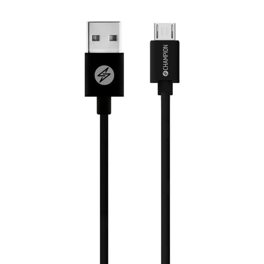 Champion Micro USB kabel