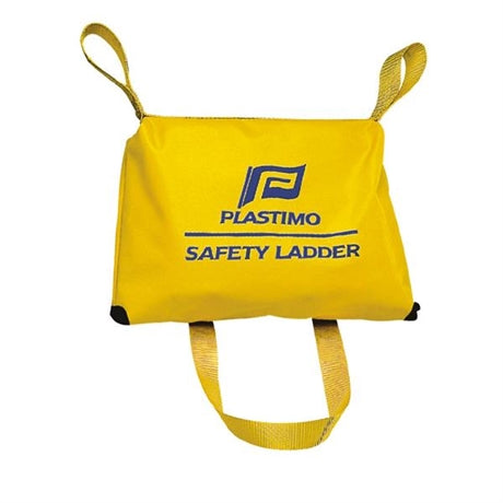 Plastimo Safety ladder