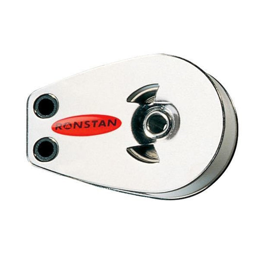 Ronstan Fotblock 40 mm - RF41151